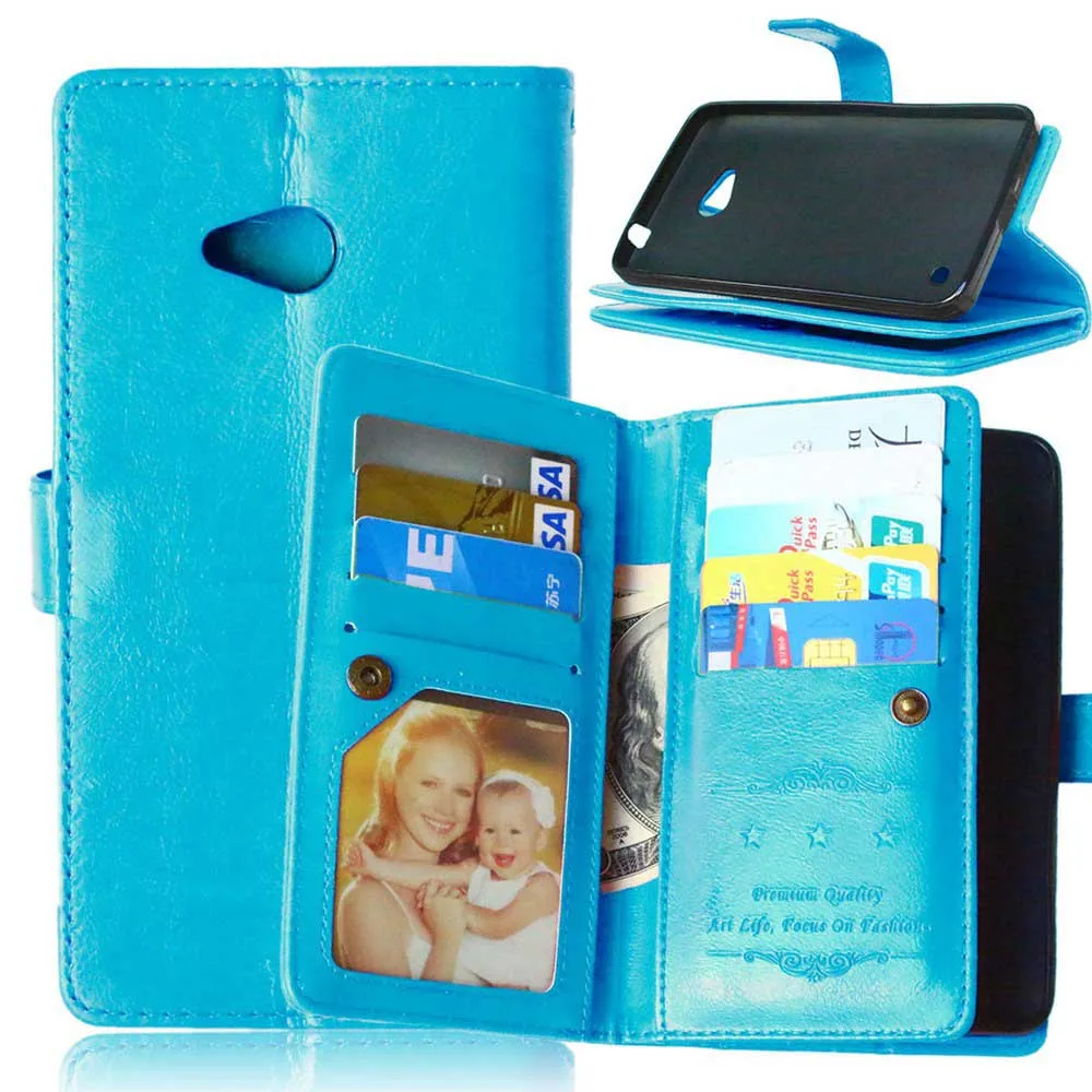 Nokia 640-#F-4