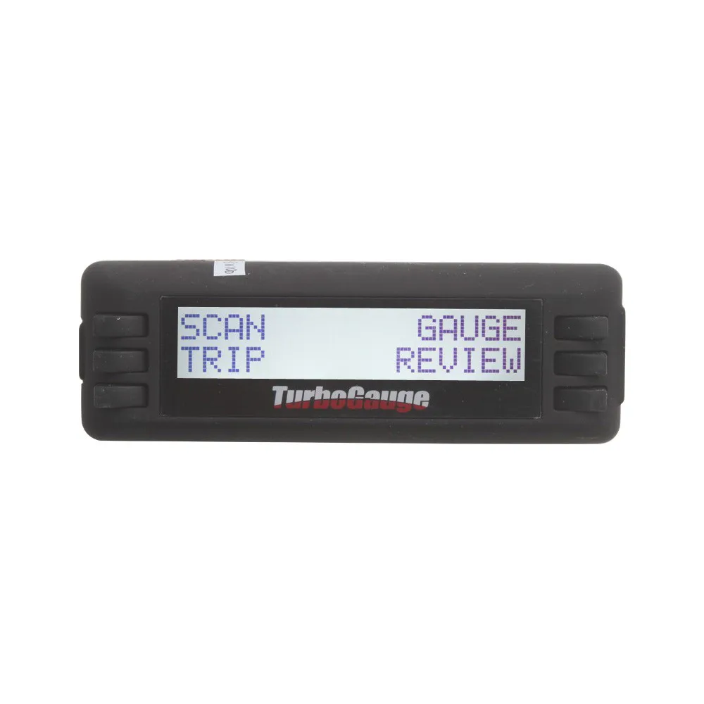 Turbogauge iv 01
