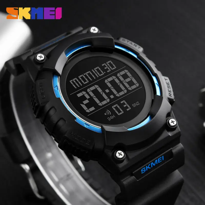 mark 4.5 omega