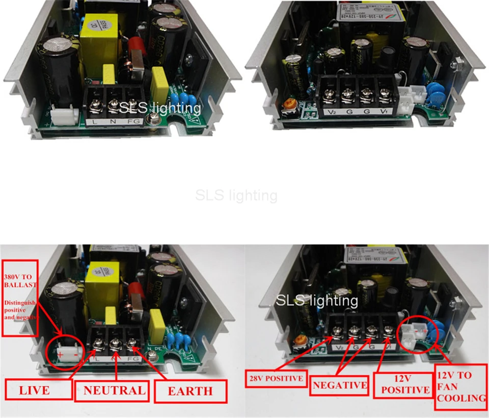 JY-230-380-12V+28 (4)