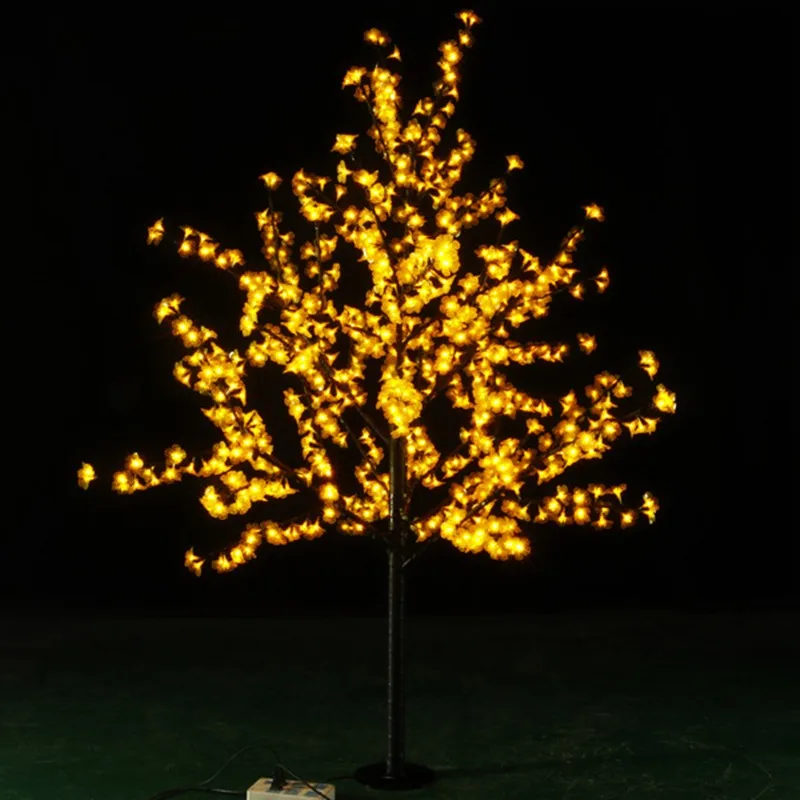 LED TREE LIGHT  (60)