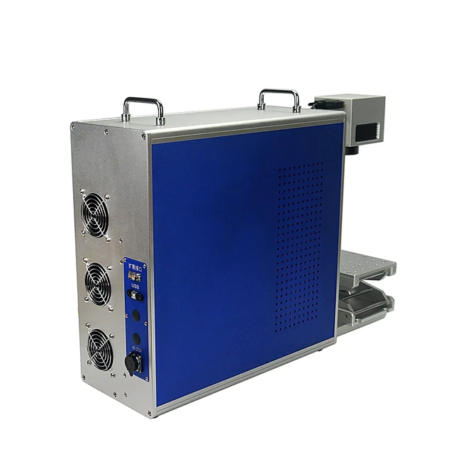 Cheap laser mobile back cover frame separator FB-04 20W optical fiber machine for Iphone Samsung Oppo vivo Huawei Xiaomi Cheap laser mobile back cover frame separator FB-04 20W optical fiber machine for Iphone Samsung Oppo vivo Huawei Xiaomi