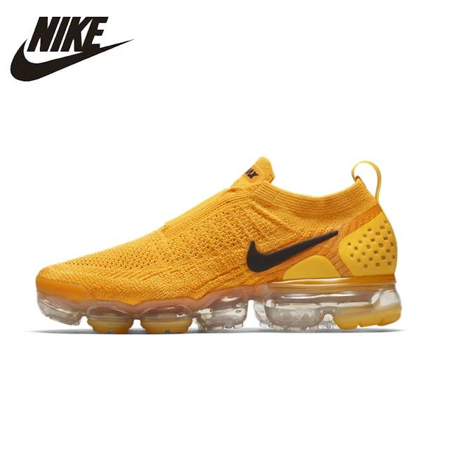 basket nike vapormax femme basket nike vapormax femme