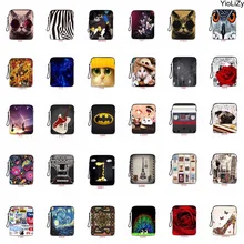9.7 inch laptop bag tablet Case 10.1 notebook sleeve waterproof computer protective Case Cover For ipad air 2 case IP-all1