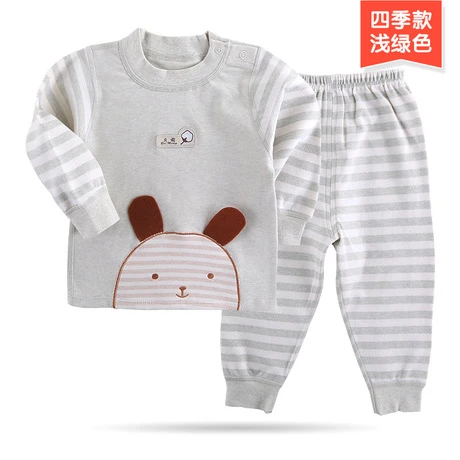 cheap baby sets