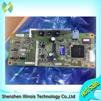 

for Epson L1300 motherboard interface board USB interface board [original brand new genuine] printer parts