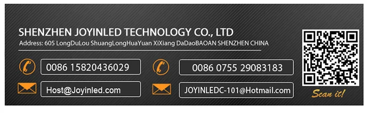 Instock Commerical Aluminum Spot 1W Adjustable Mounted Mini Cabinet Lights Led