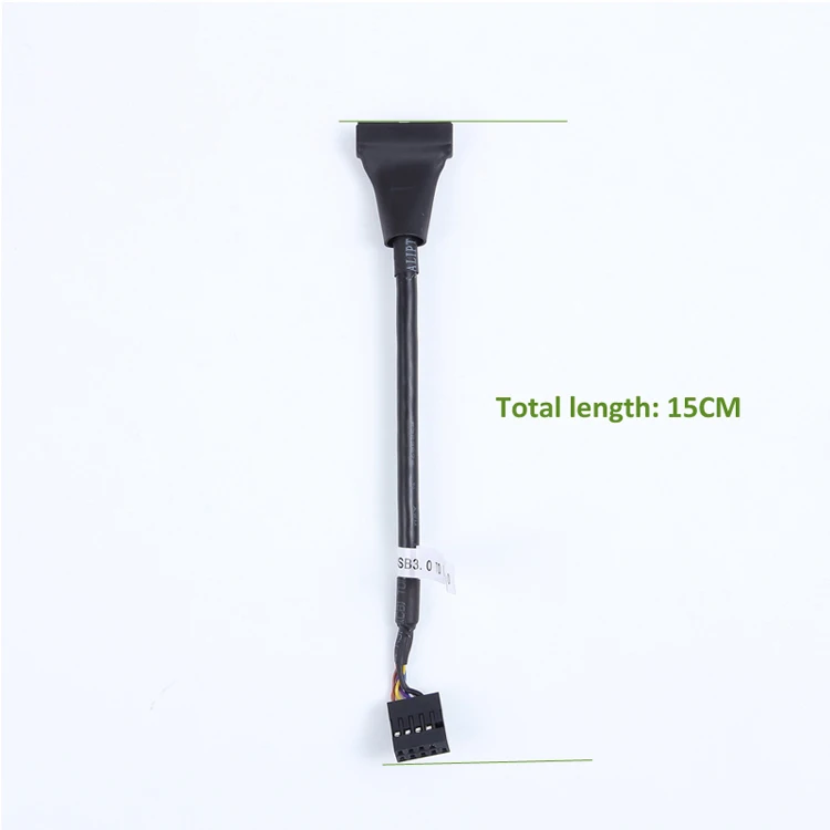 usb 2.0 to usb 3 (2)