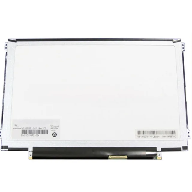 X202e S200e Carcasa Para Laptop Asus Vivobook 15 Asus X202e