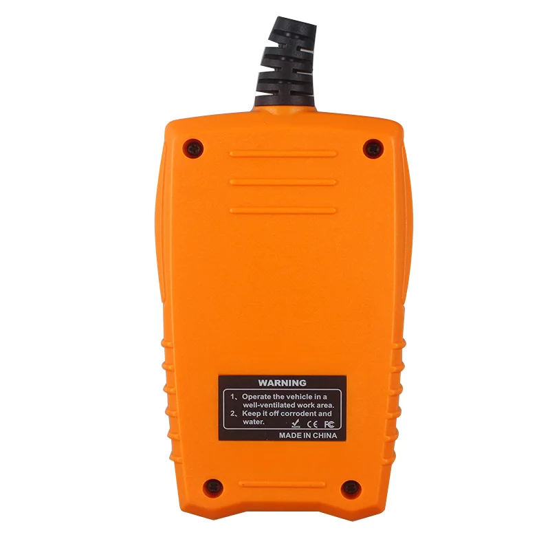 Новейший Jdiag JD101 считыватель кодов JD-101 OBD/OBD2/EOBD автоматический сканер JD101 автомобильный диагностический инструмент лучше чем MS509/ELM32