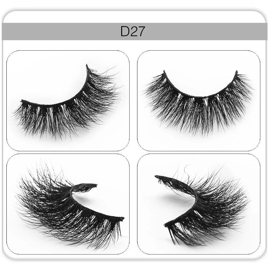 D27