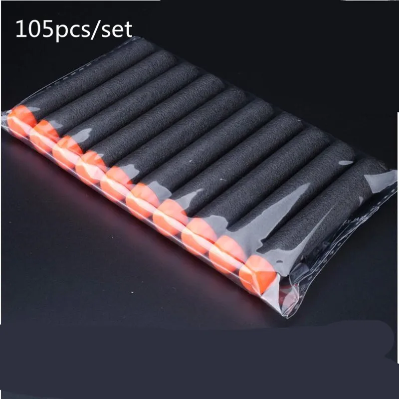 QQ20180417214253