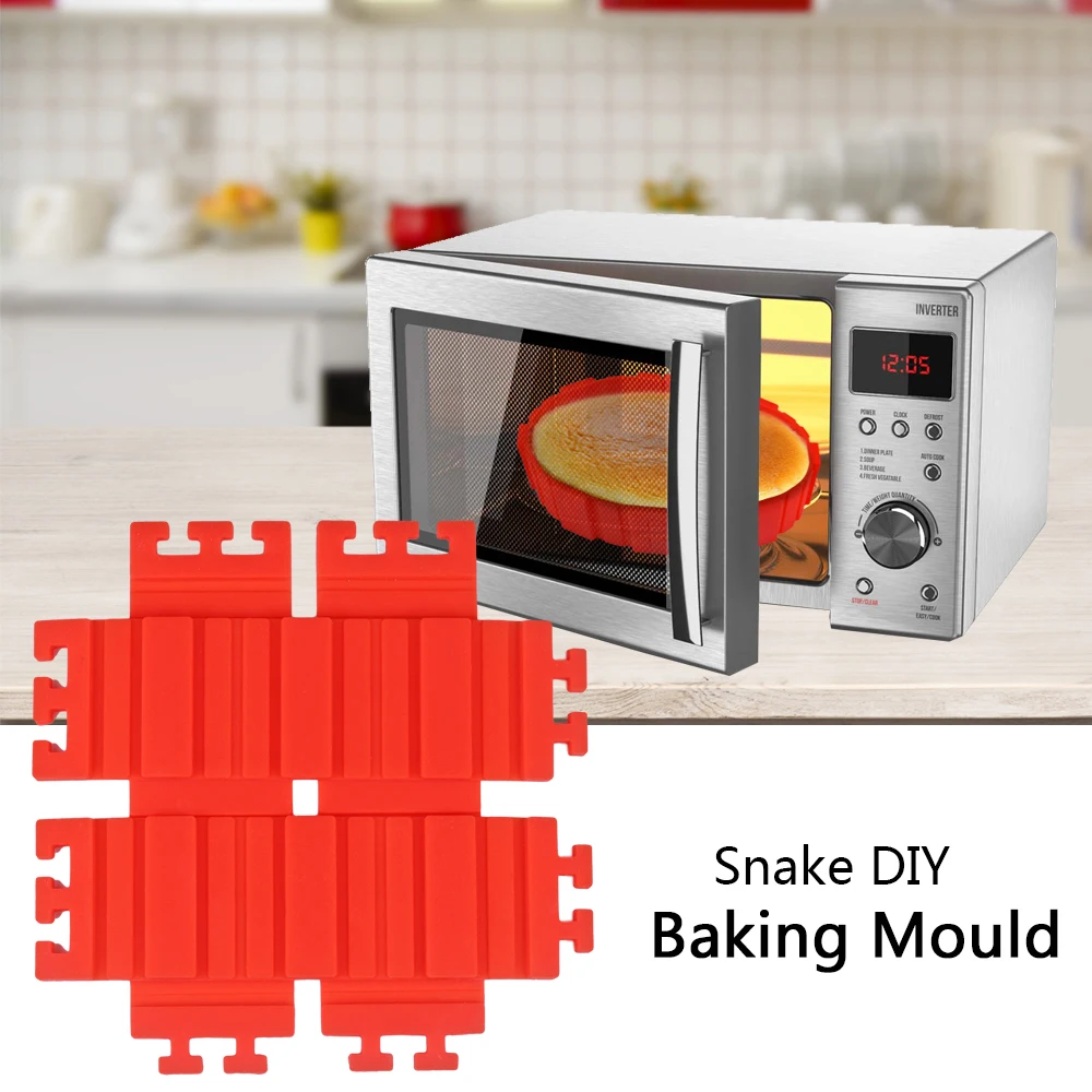 4Pcs-Silicone-Cake-Mold-Bake-Snake-Pan-Magic-DIY-Baking-Mould-Tool-Design-Shape-for-Desserts