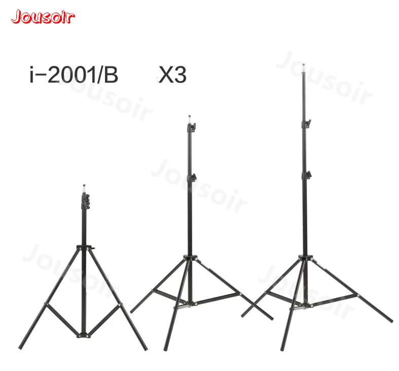 O1CN011g3QmqmJoFKY5G8_!!1130064086