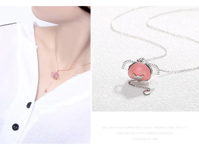 s925-Small-flying-pig-necklace_06