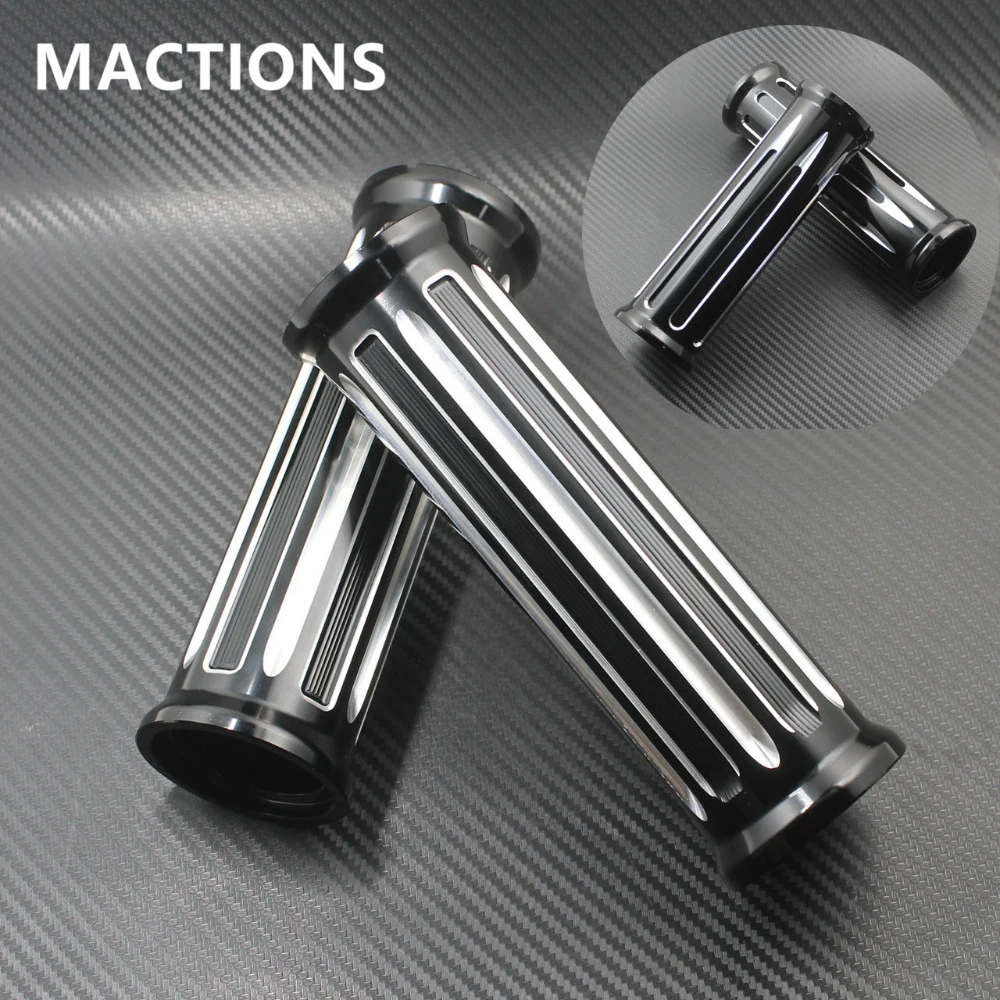 sportster upper fork covers