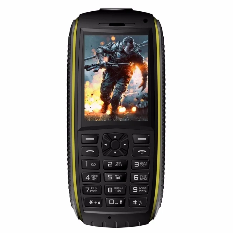 MPH1468Y_1