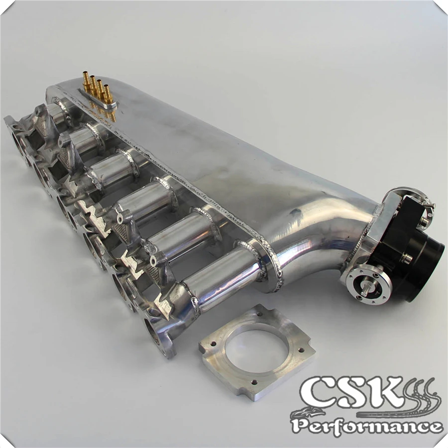 07IEA001CBK-5