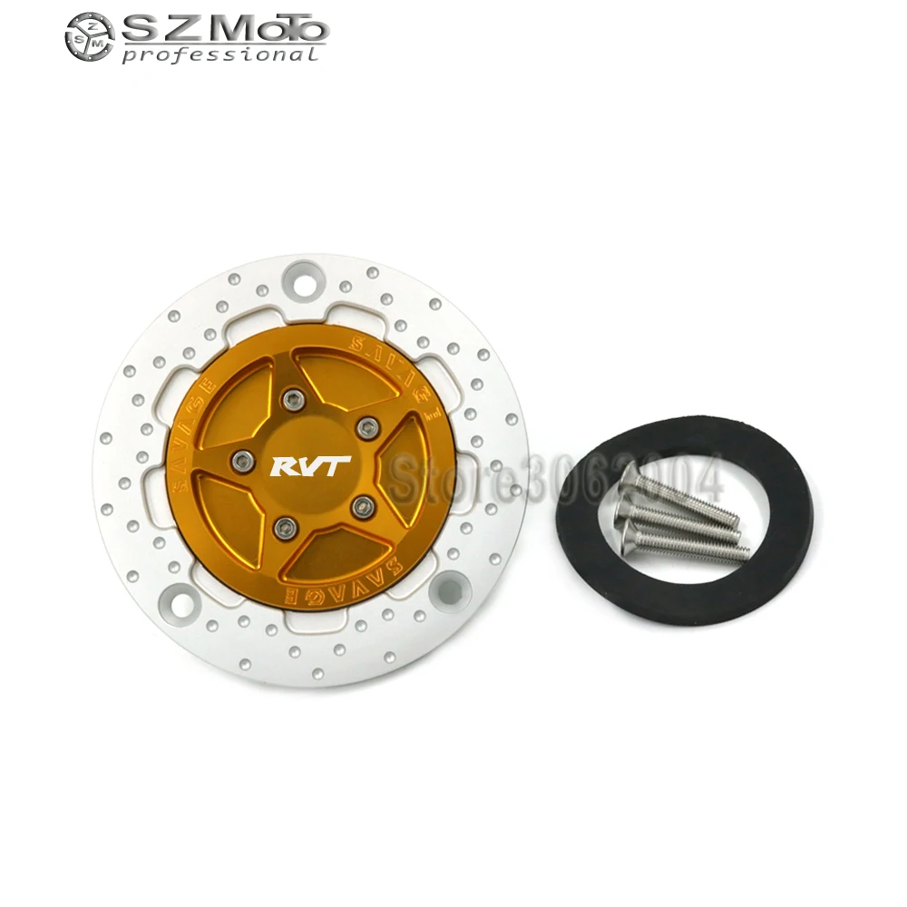 Для HONDA RVT 1000R RVT1000R 2000 2006 2005 2004 2003 2002 2001 алюминиевые аксессуары для мотоциклов