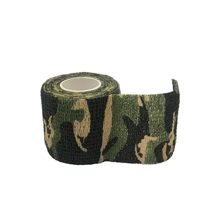 10PCS-Camo-Tape-Non-woven-Self-adhesive-Outdoor-Survival-Multi-Tool-Camouflage-Hunting-Waterproof-Stealth-Camping.jpg_.webp_640x640 (6)