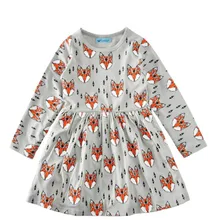Girls Dress 2017 Spring Brand Children Costume for Kids Dresses Clothes Princess Dress Girls Dress 2017 Spring Brand Children Costume for Kids Dresses Clothes Princess Dress