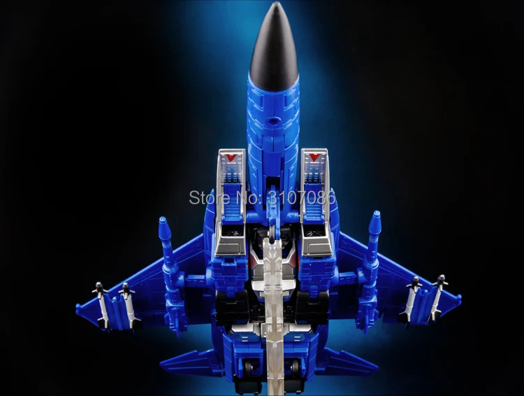 KBB-JTL-007