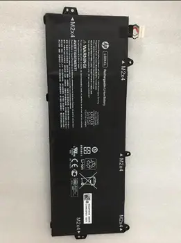 

New genuine Battery for HP LG04XL HSTNN-IB8S LG04068XL L32535-1C1 L32654-005 15.4V 68WH