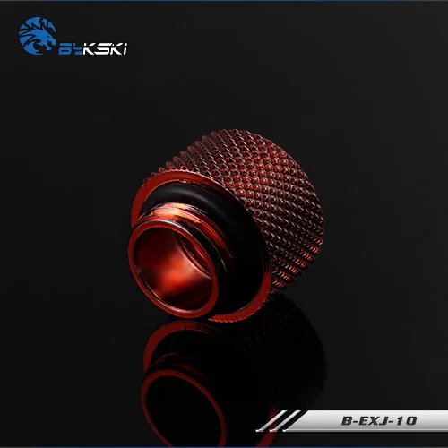 TB2ve.UXkfb_uJkHFCcXXXagFXa_!!68100854