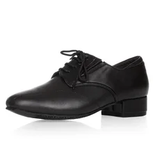 Мужские спортивные туфли для взрослых; Бальные кожаные туфли; туфли для латинских танцев; мужские туфли с кожаным ремешком; мужские кроссовки для танцев для учительницы