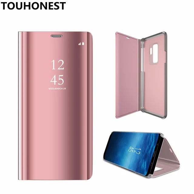 custodia huawei p10 lite led custodia huawei p10 lite led