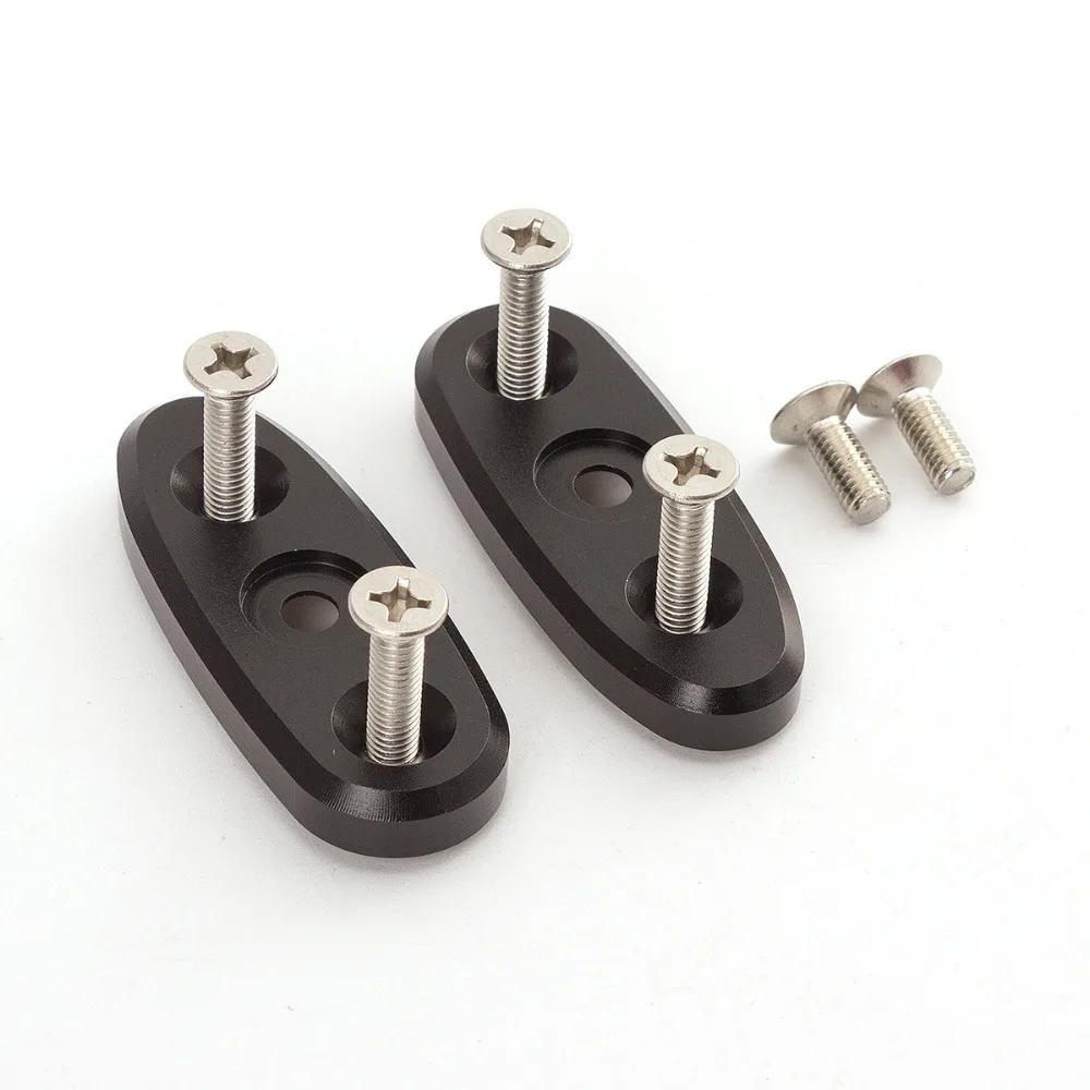 M116-726B (4)