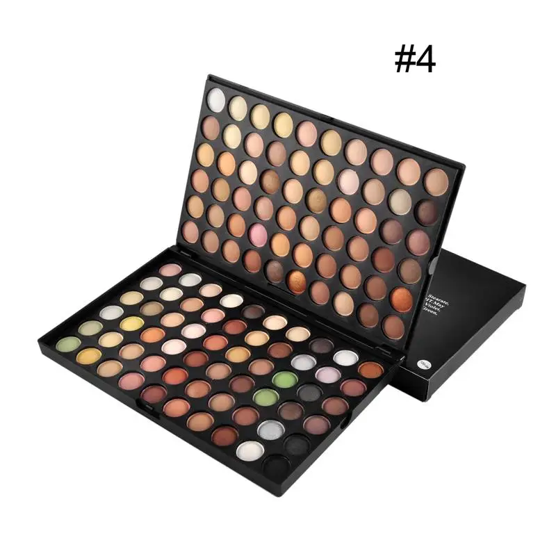 professional-eye-shadow-palette-makeup-eyeshadow[4]