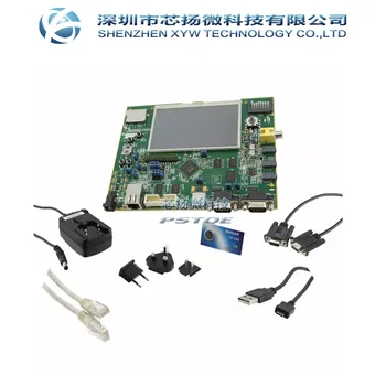 

New original AT91SAM9M10-G45-EK Development Kit