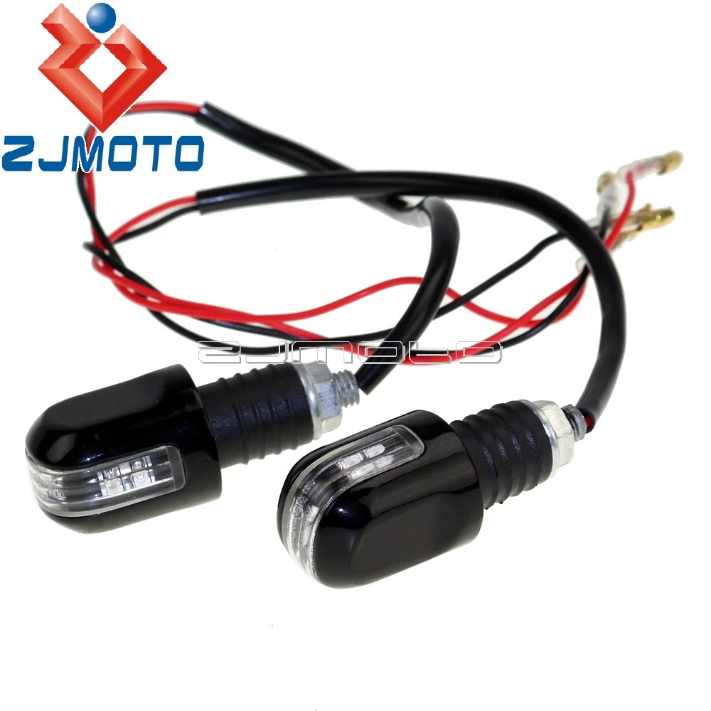 TSL-8040-BK (10)