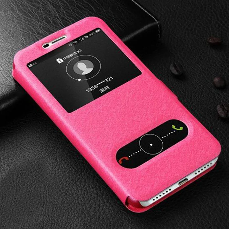 samsung galaxy j4 plus leather case samsung galaxy j4 plus leather case