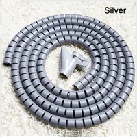 L1-5m-D16-22-28mm-Spiral-Wire-Organizer-Cable-Winder-Wrap-Tube-Flexible-Management-Wire-Storage.jpg_200x200