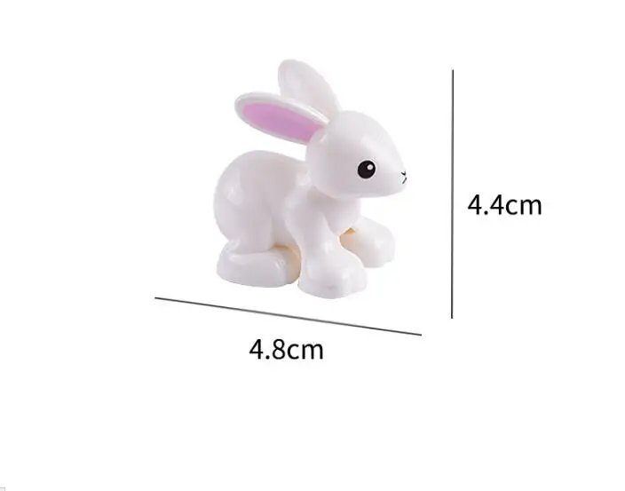 animal-blocks (8)
