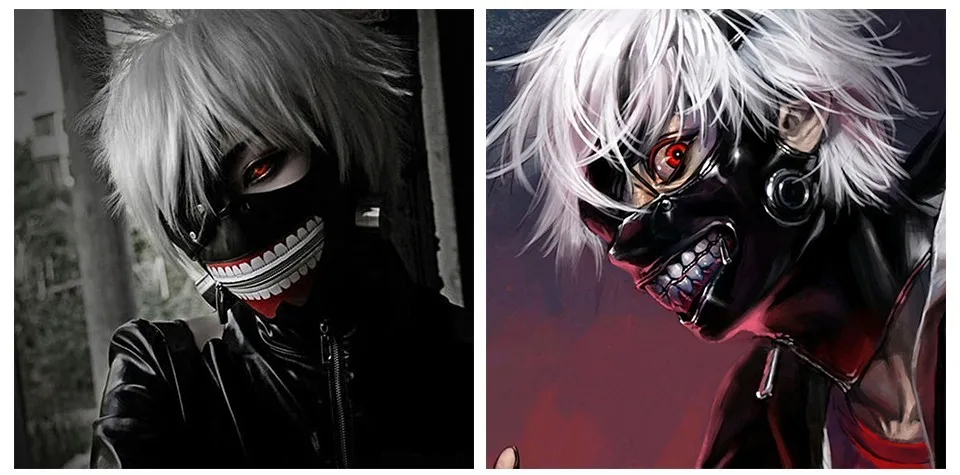 HTB1153nLVXXXXX9XpXXq6xXFXXXq