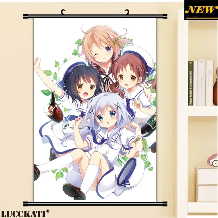 20ANIME-PICTURES.NET_-_336324-1094x1200-gochuumon+wa+usagi+desu+ka%3F-kafuu+chino-hoto+cocoa-jouga+maya-natsu+megumi-koi+%28koisan%29_