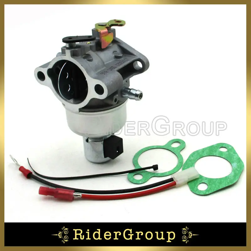 MXJ0079 (16)
