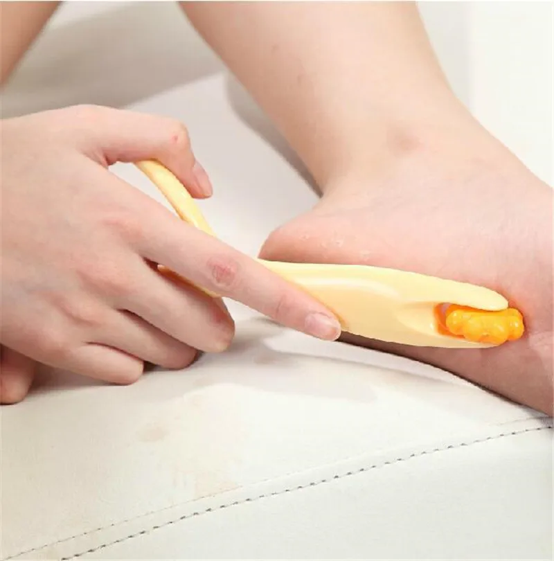 B1197 4558 prastic massager roller cellulite device (4)