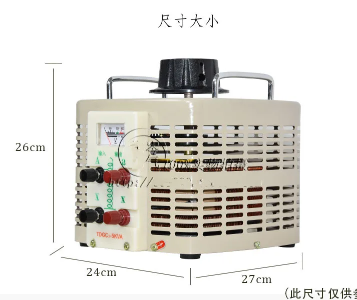 QQ20180612105102