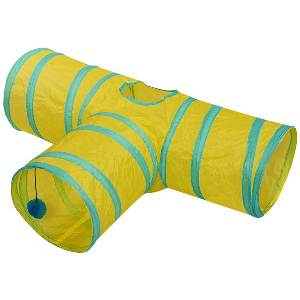 Cat tunnel (25)