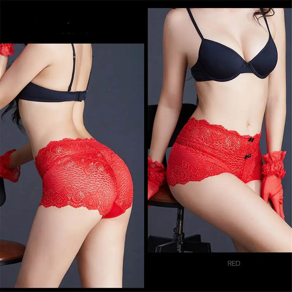5214 women panties 08