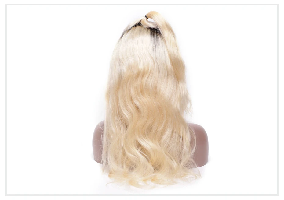 1b613 wig (7)