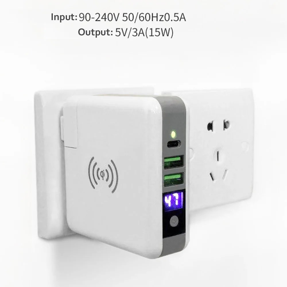 CUNICHR05015_b