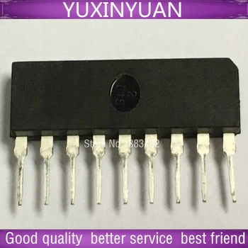 

LB3500 10pcs AliExpress