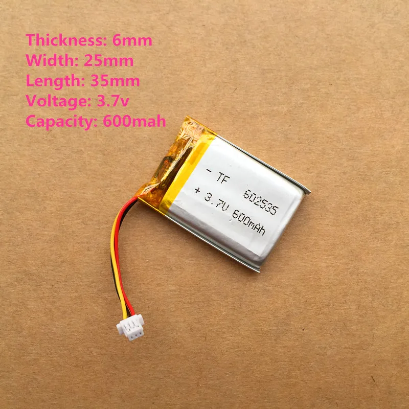 аккумулятор мио. аккумулятор на видеорегистратор 3. Mio 788 аккумулятор. Mio mivue 358 акб. Mio mivue 368a 526 528 538 536 408a 658 668 688 772.