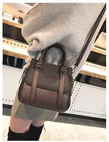 QQ20171127030447