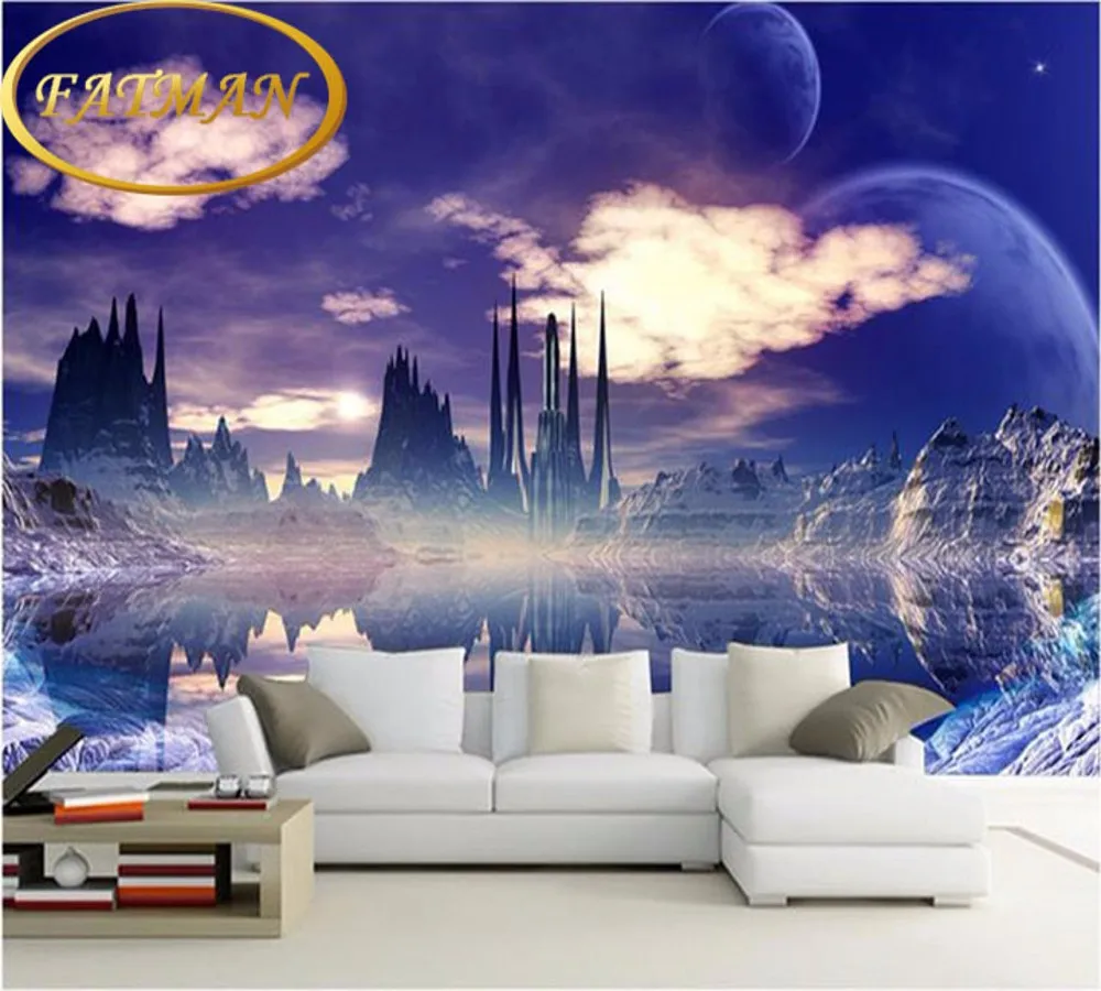 space landscape mural (20)_conew1